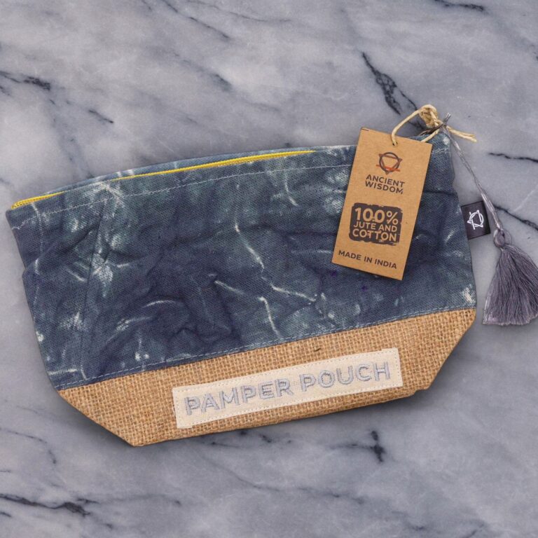 Pamper-Pouch-Charcoal-Stonewash