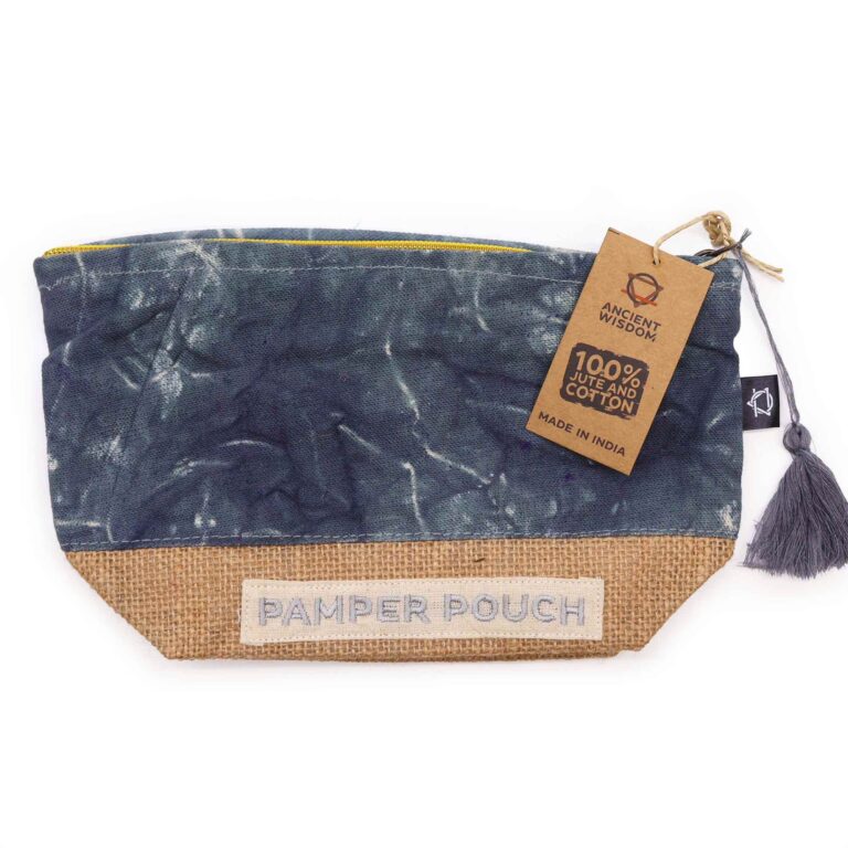Pamper-Pouch-Charcoal-Stonewash
