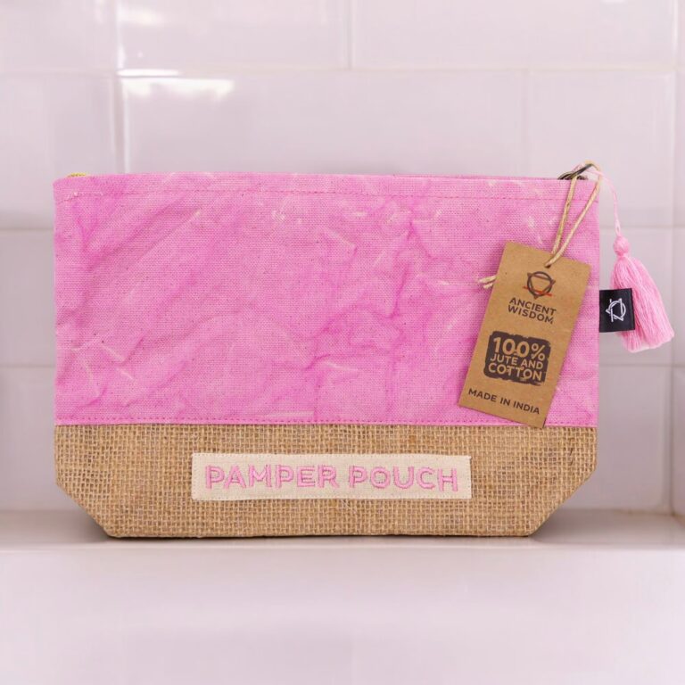 Pamper-Pouch-Pink-Purple-Stonewash