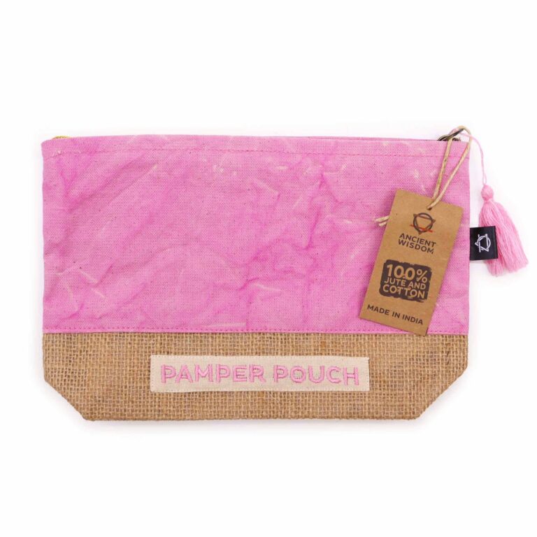 Pamper-Pouch-Pink-Purple-Stonewash