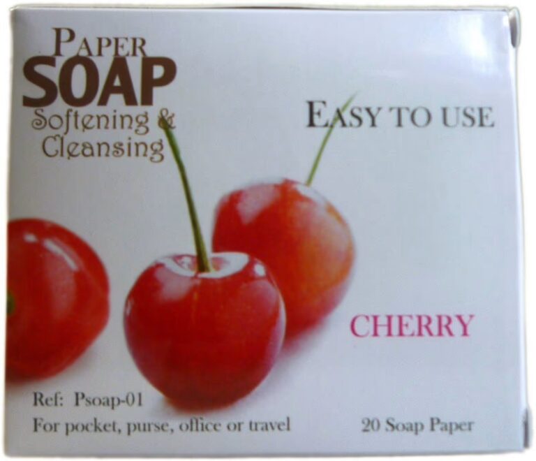 Paper-Soaps-Cherry