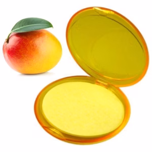 Papierseife - Mango