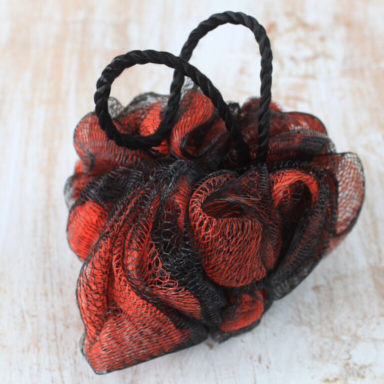 Parisian-Luxury-Scrunchies-5-asst-display-tube-35gm