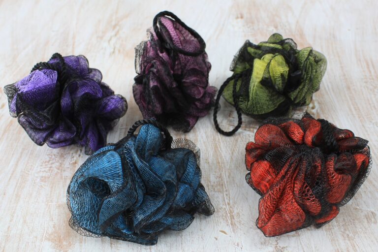 Parisian-Luxury-Scrunchies-5-asst-display-tube-35gm