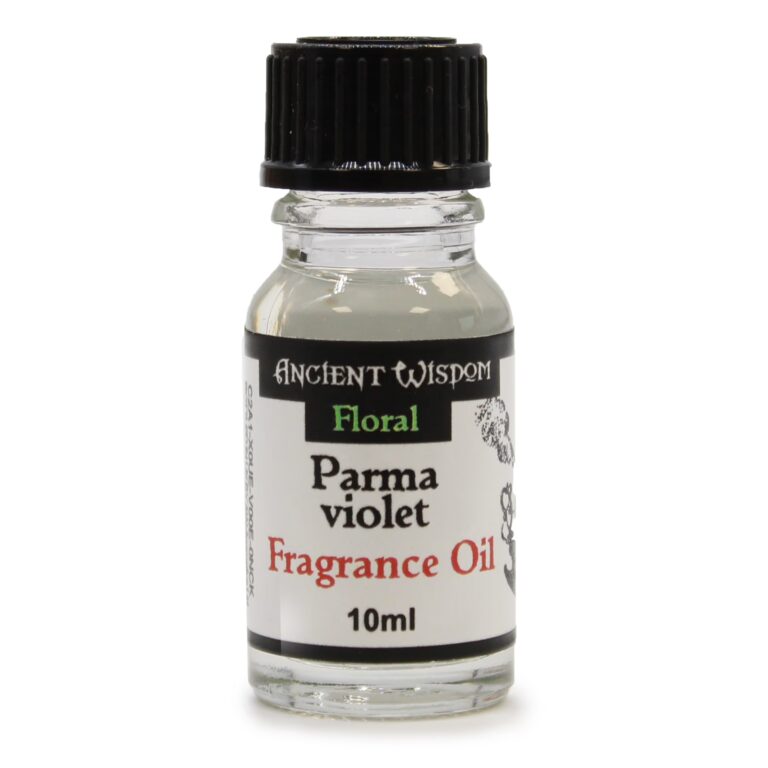 Parma-Violet-Fragrance-Oil-10ml