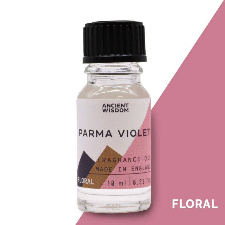 Parma-Violet-Fragrance-Oil-10ml