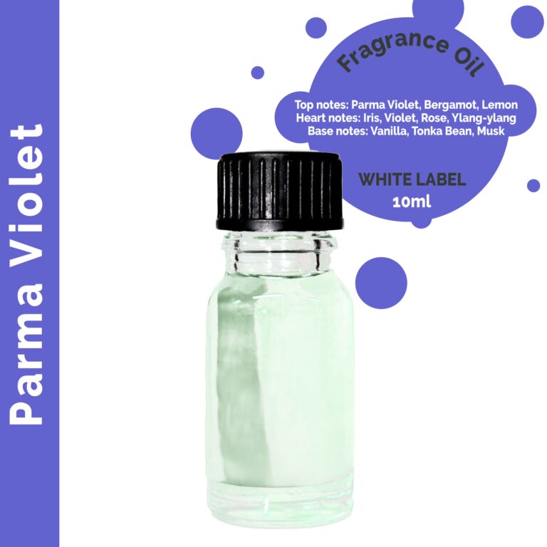Parma-Violet-Fragrance-Oil-UNLABELLED-10ml