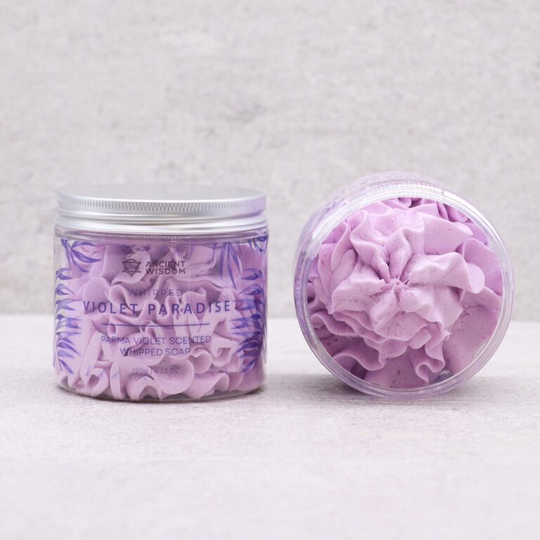 Parma-Violet-Whipped-Cream-Soap-120g