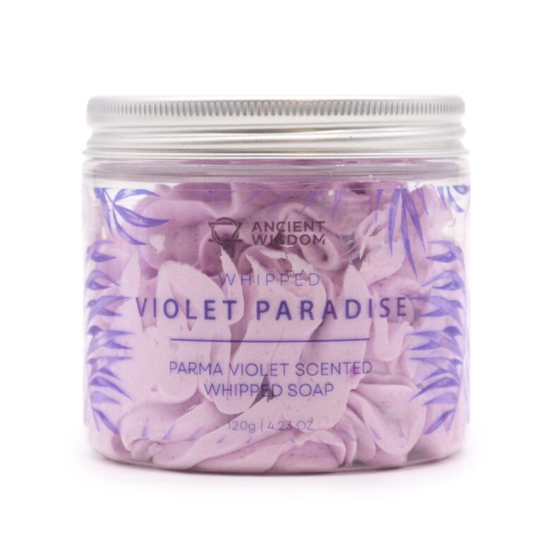 Parma-Violet-Whipped-Cream-Soap-120g
