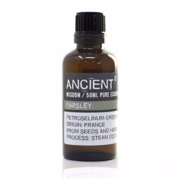 Persille 50ml