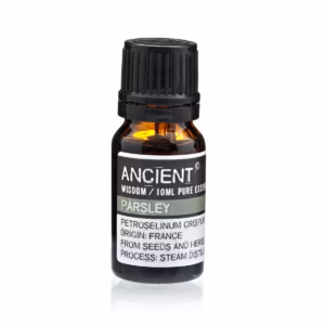 Persille Æterisk Olie 10ml