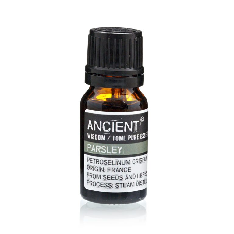 Parsley-Essential-Oil-10ml