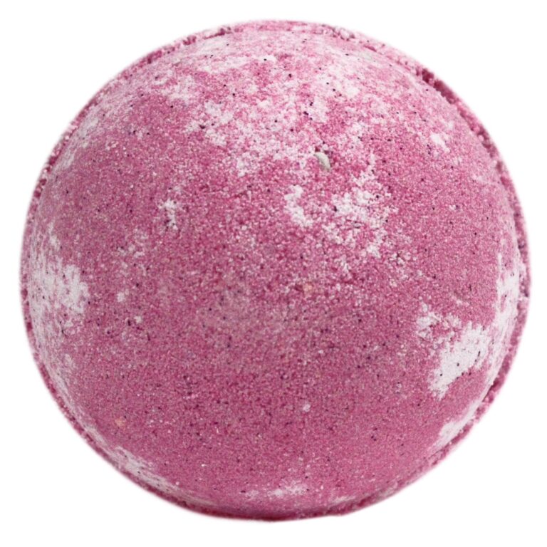 Party-Girl-Bath-Bomb-180g