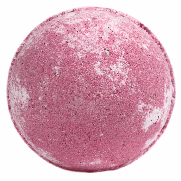 Boules de Bain Jumbo - 180g Party