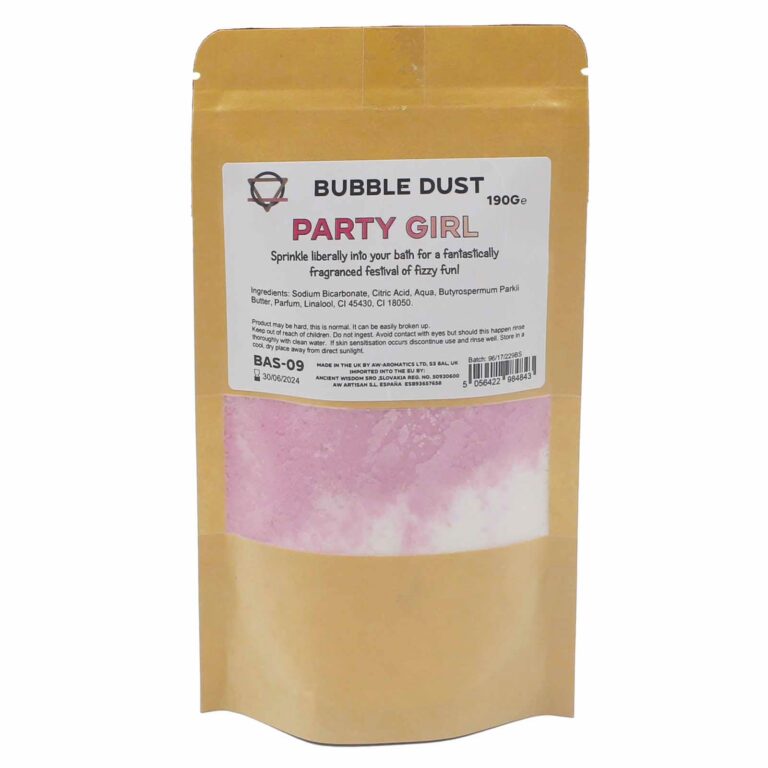 Party-Girl-Bath-Dust-200g