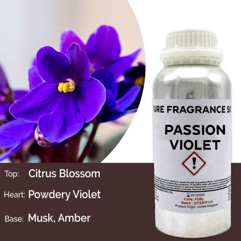 Passion-Violet-Pure-Fragrance-Oil-500ml