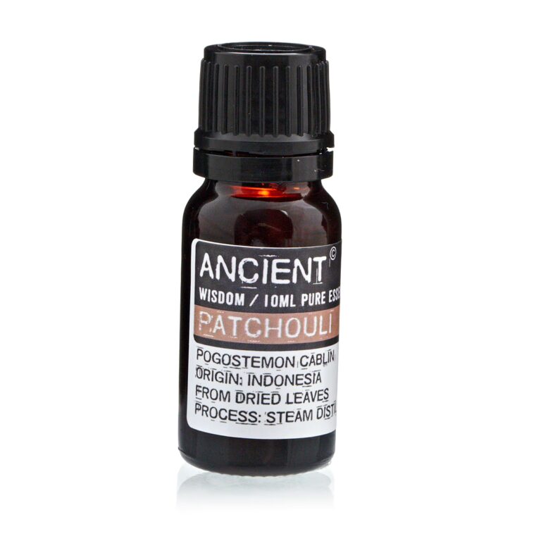 Patchouli-Essential-Oil-10ml