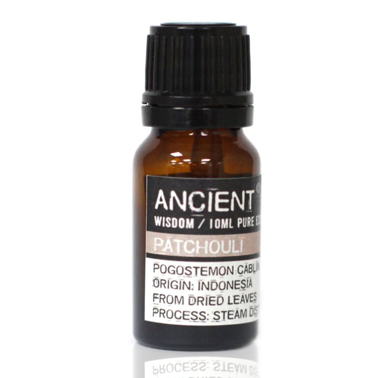Patchouli-Essential-Oil-10ml