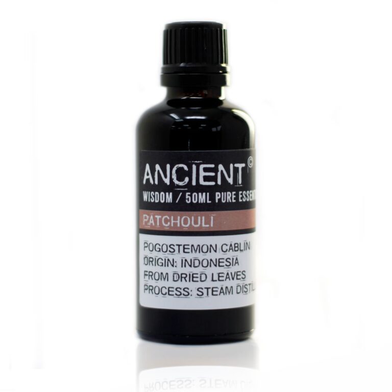 Patchouli-Essential-Oil-50ml