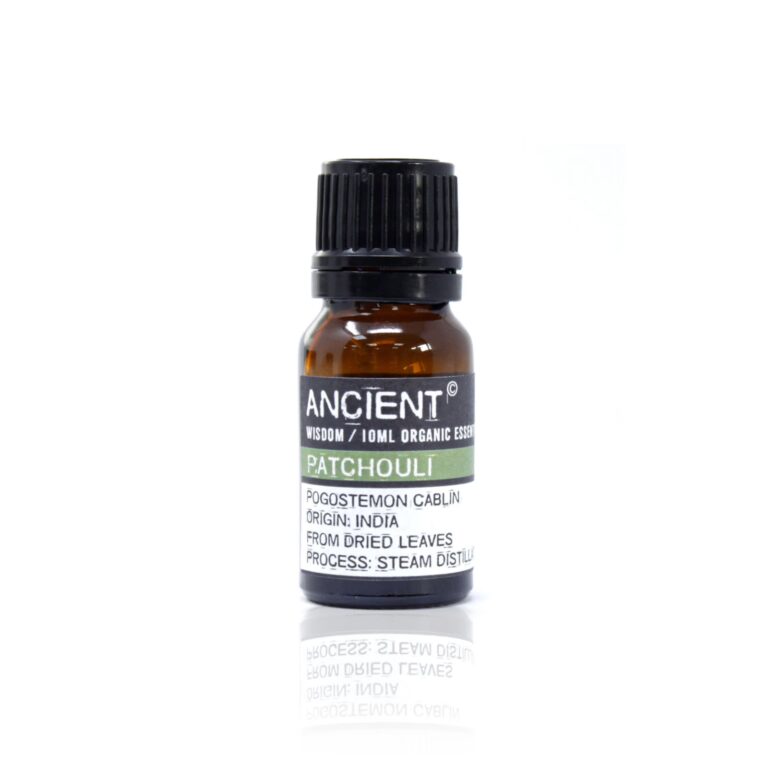 Patchouli-Organic-Essential-Oil-10ml