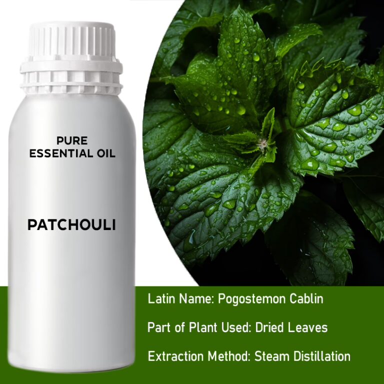 Patchouli-Pure-Essential-Oil-500ml
