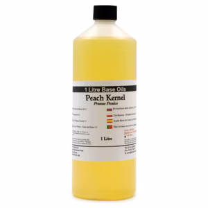Ferskenkerne 1 Liter