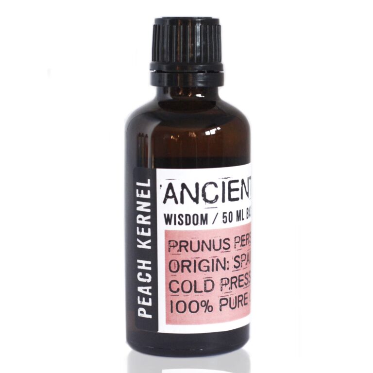 Peach-Kernel-Oil-50ml