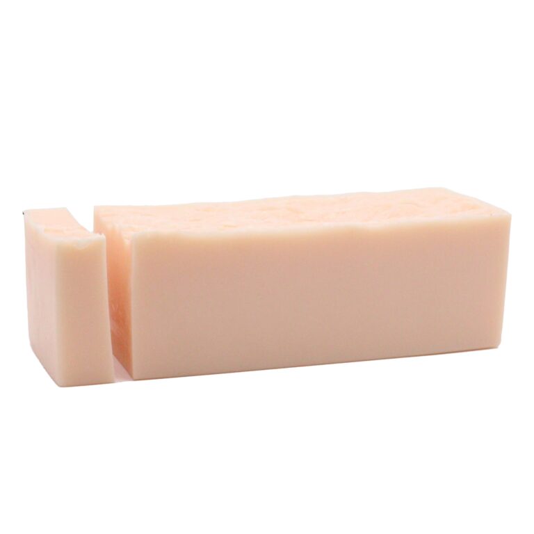 Peach-Orchid-Soap-Bar-140g