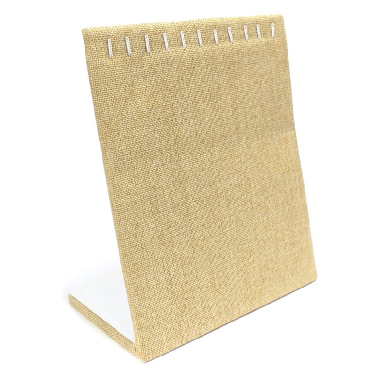 Pendant-Display-11-pegs