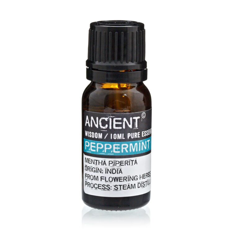 Peppermint-Essential-Oil-10ml