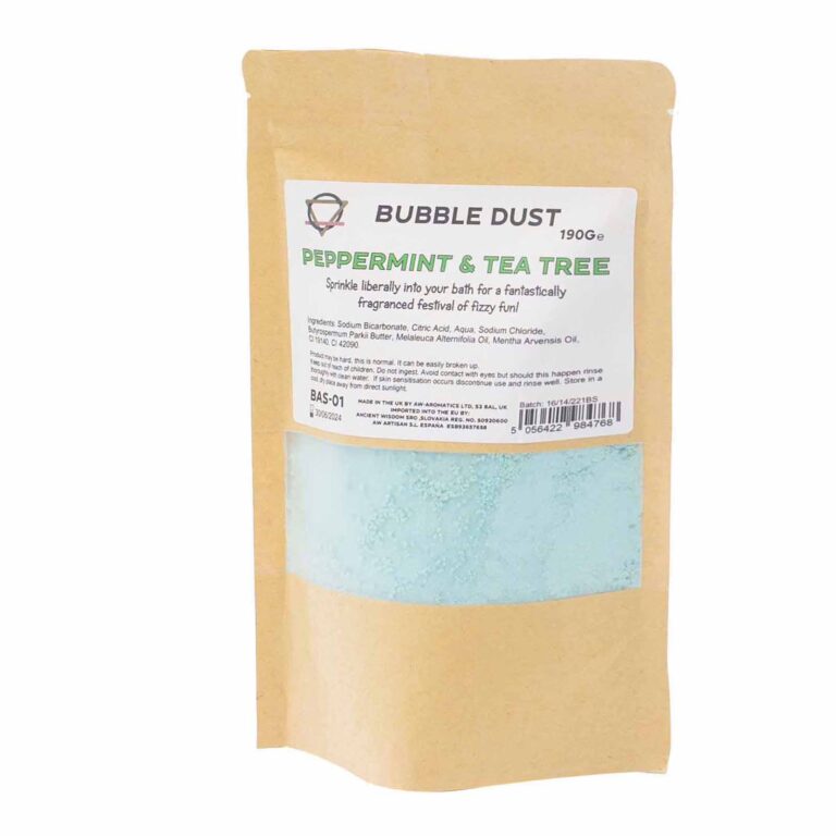 Peppermint-Tea-Tree-Bath-Dust-200g