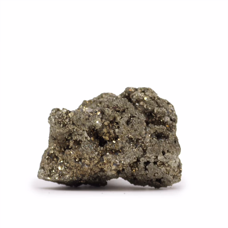 Peruvian-Pyrite-First-Grade-Large-Size-approx-100-135gm-55-65mm