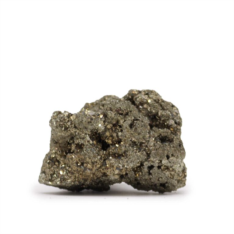 Peruvian-Pyrite-First-Grade-Large-Size-approx-100-135gm-55-65mm