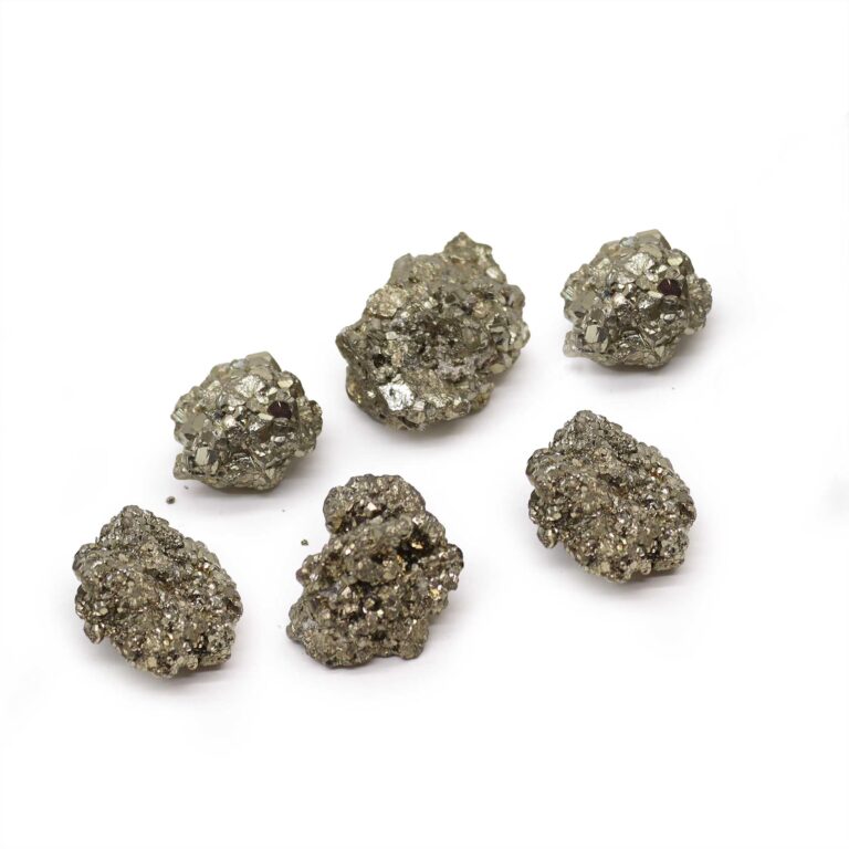 Peruvian-Pyrite-First-Grade-Medium-Size-200gms-approx-6-pieces-35-50mm