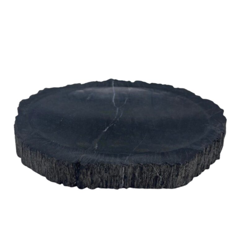 Petrified-Wood-Black-Soap-Dish