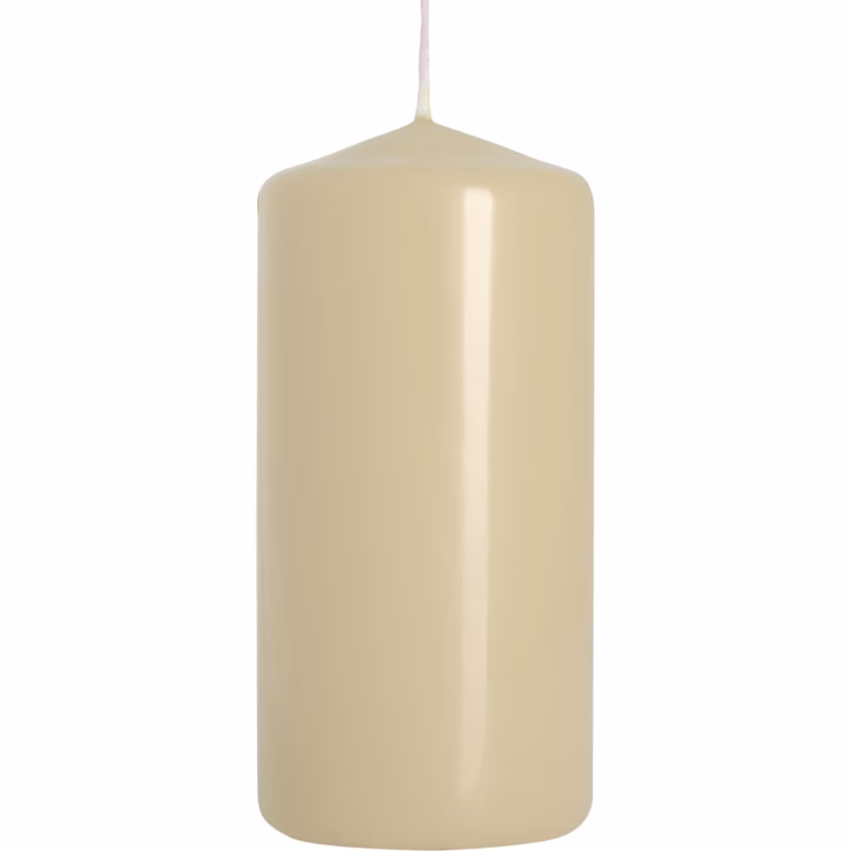 Pillar-Candle-50x100mm-Ivory-1
