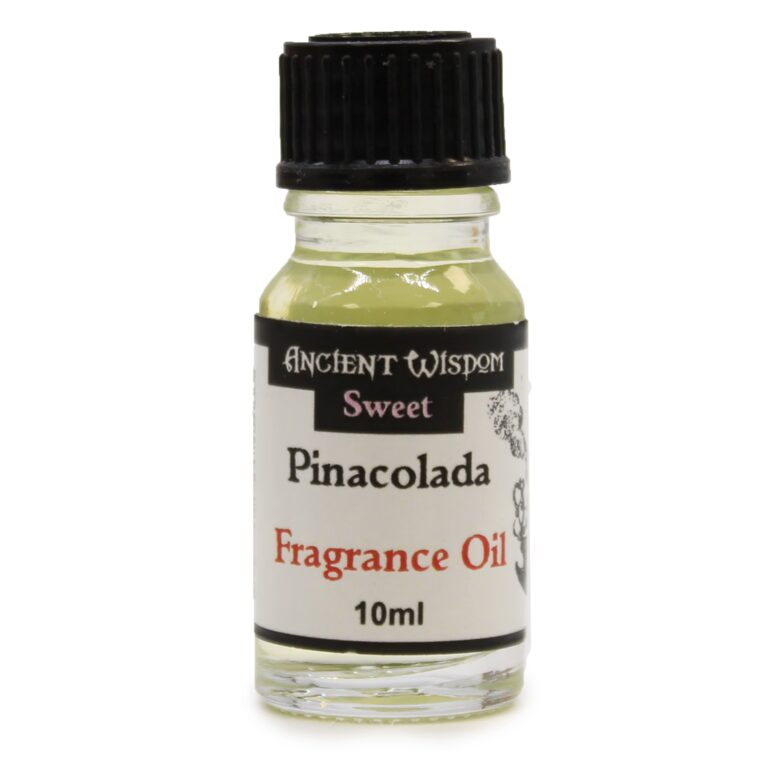 Pinacolada-Fragrance-Oil-10ml