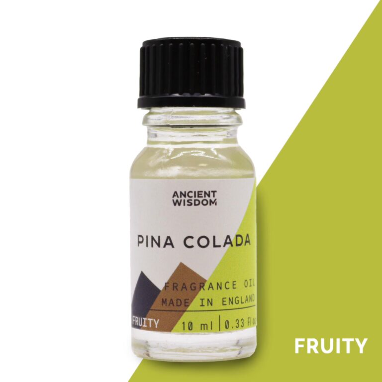 Pinacolada-Fragrance-Oil-10ml