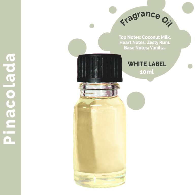Pinacolada-Fragrance-Oil-UNLABELLED-10ml