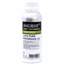 Pine Forest Duftolje 250ml
