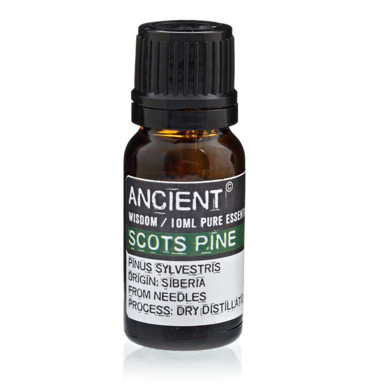 Pine-Sylvestris-Scots-Pine-Essential-Oil-10ml