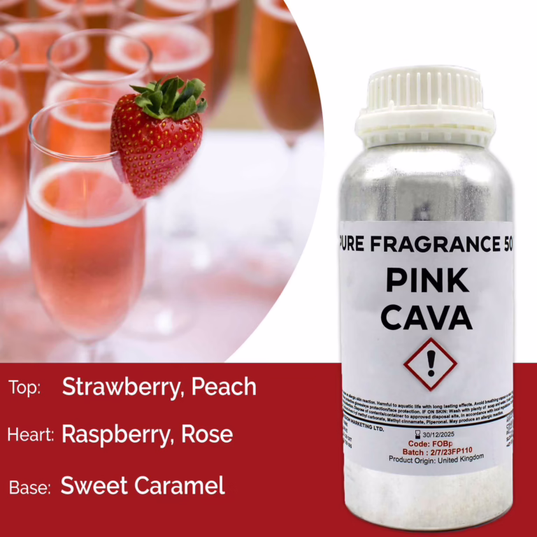 Pink-Cava-Pure-Fragrance-Oil-500ml
