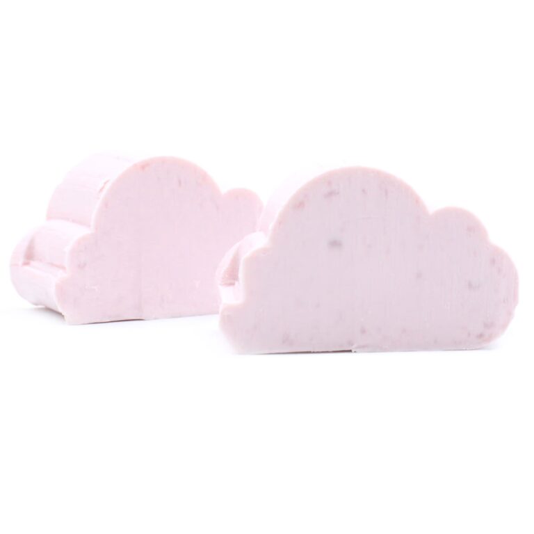 Pink-Cloud-Guest-Soap-Marshmallow