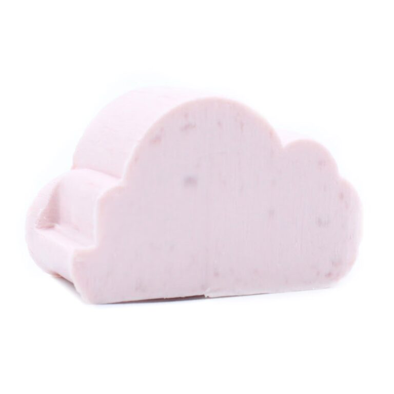 Pink-Cloud-Guest-Soap-Marshmallow