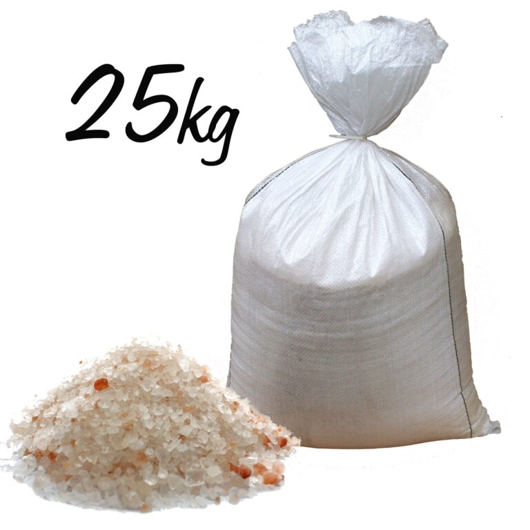 Pink-Himalayan-Bath-Salts-3-5mm-25kg-Sack