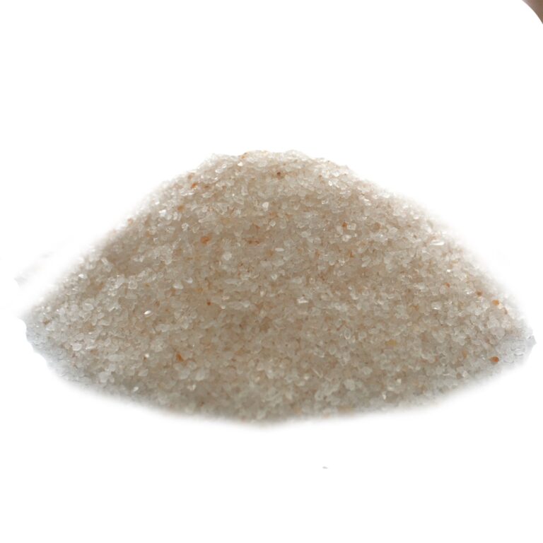 Pink-Himalayan-Bath-Salts-Coarse-Grain-25kg-Sack