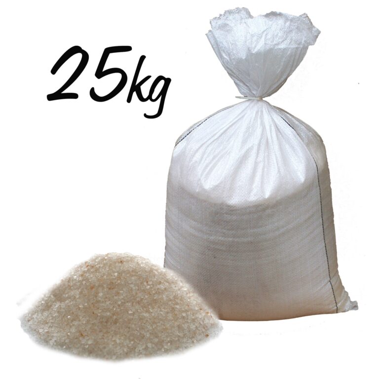 Pink-Himalayan-Bath-Salts-Coarse-Grain-25kg-Sack