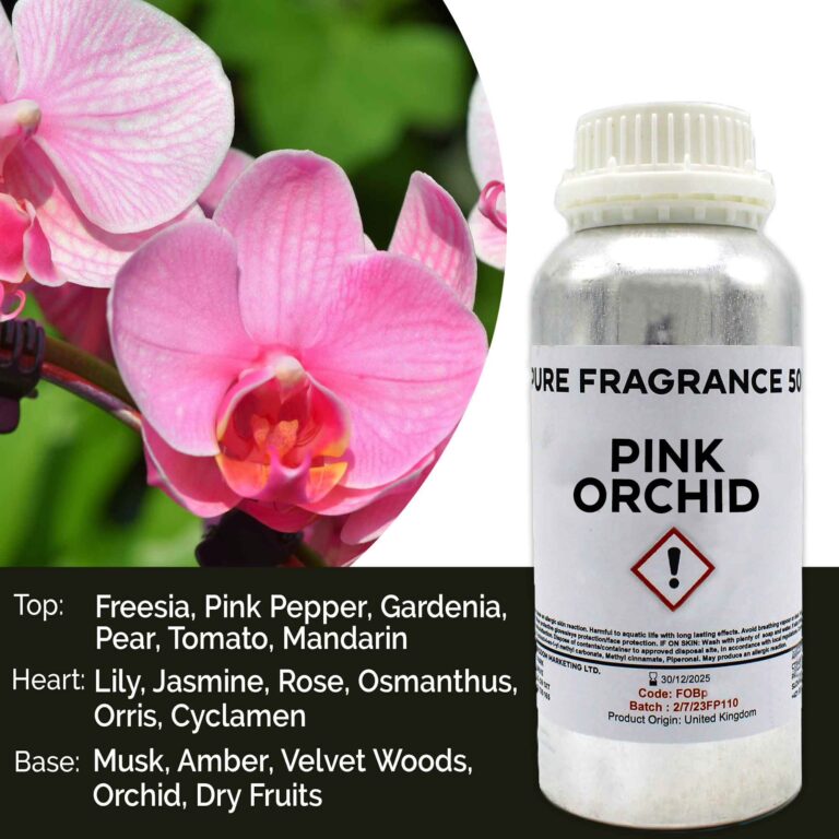 Pink-Orchid-Pure-Fragrance-Oil-500ml