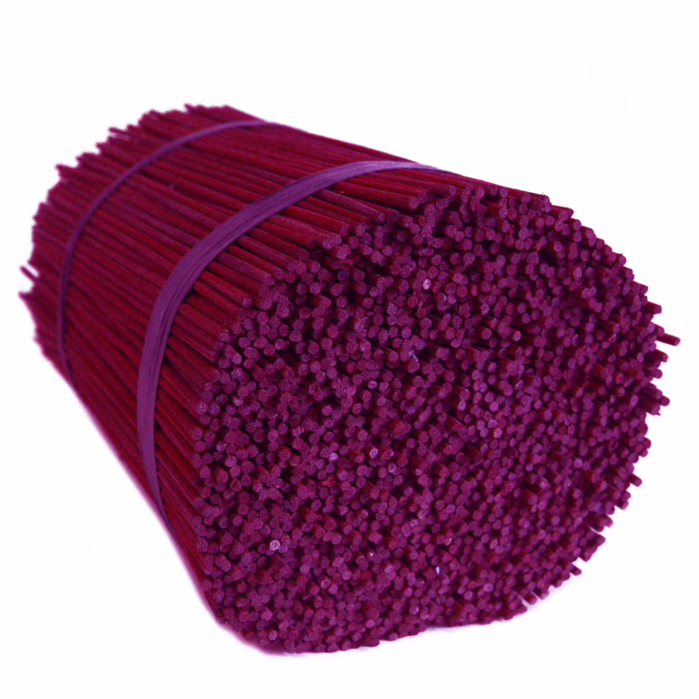 Pink-Reed-Diffuser-Sticks-25cm-x-3mm-500gms