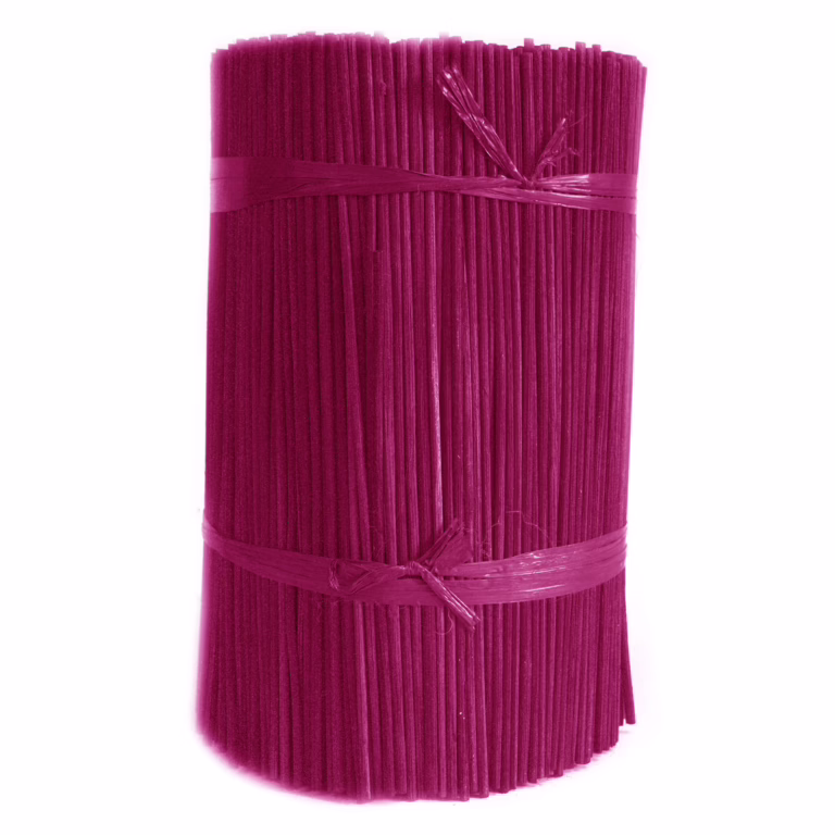 Pink-Reed-Diffuser-Sticks-25cm-x-3mm-500gms